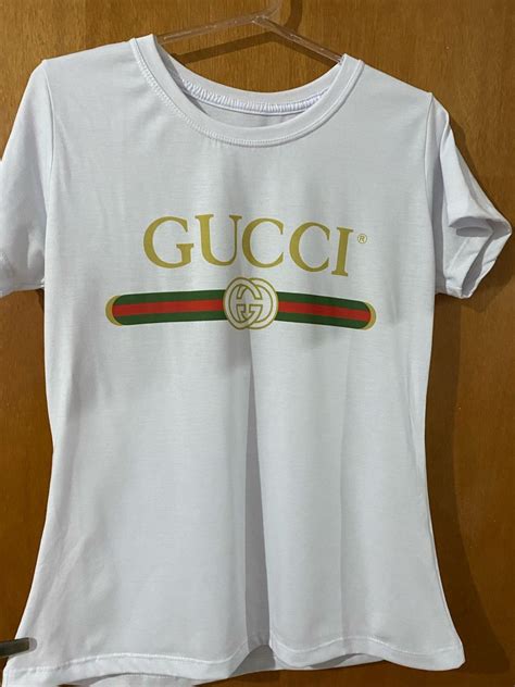 blusa gucci feminina original|gucci bolsas de ombro.